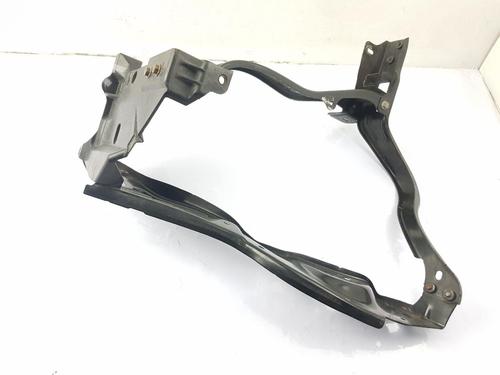 Used Left headlight support MERCEDES-BENZ E-CLASS (W212) E 250 CDI / BlueTEC (212.003, 212.004) (204 hp) 30764931