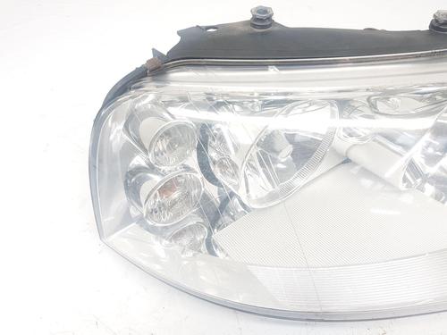 Right headlight VW SHARAN (7M8, 7M9, 7M6)  | BP22675388C29 