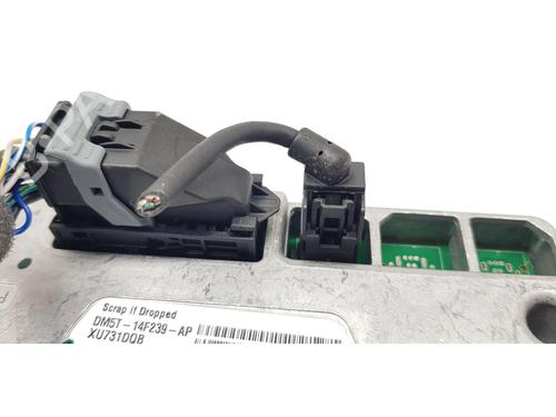Other FORD FOCUS III 1.5 TDCi | BP27305367O1 