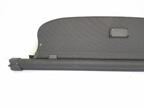 Rear parcel shelf AUDI A6 C7 Avant (4G5, 4GD) RS6 quattro | BP29738002C85 
