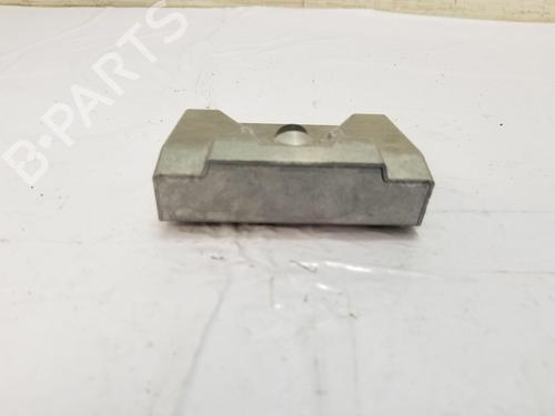 Electronic module HYUNDAI TUCSON (TL, TLE) 2.0 CRDi | BP22671702M83 