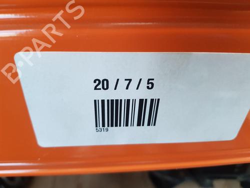 Mirror switch MCLAREN 570S Spider 3.8 | BP22682214I25 - Image 13