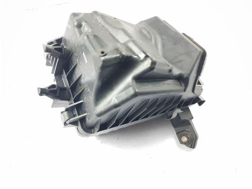 Air filter box NISSAN QASHQAI II (J11, J11_)  | BP28329621M87 