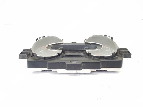 Instrument cluster RENAULT CAPTUR I (J5_, H5_) 0.9 TCe 90 | BP37028477C47 - Image 4