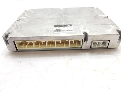 Engine control unit (ECU) JAGUAR XK 8 Coupe (X100) 4.0 | BP30914721M57 