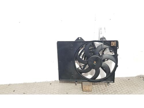 Køleventilator elektrisk Køleventilator elektrisk 39465705 39465705
