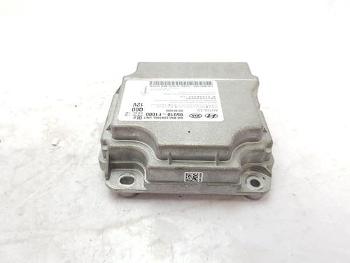 ECU airbags KIA SORENTO III (UM)  | BP22663885M53 