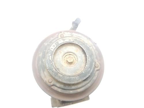 AC compressor HYUNDAI i20 I (PB, PBT) 1.2 | BP22656554M34 