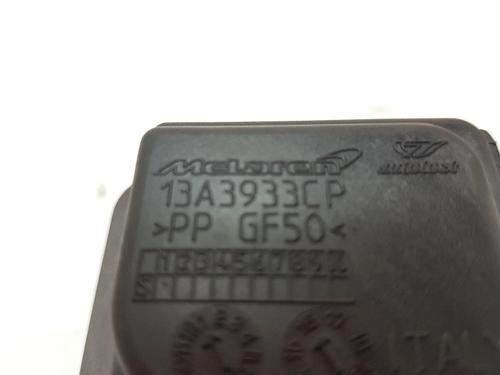 Fuel door actuator MCLAREN 570S 3.8 | BP22675381E18