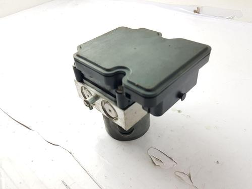 ABS pump PEUGEOT PARTNER Tepee 1.6 BlueHDi 120 | BP26667496M43 
