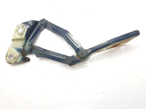 Hinge/Door check strap FORD TRANSIT CUSTOM V362 Van (FY, FZ) 2.0 EcoBlue | BP29984277C146