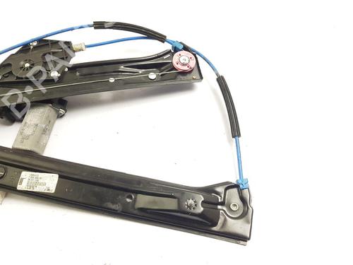 Front right window mechanism BMW 3 Touring (F31)  | BP22662305C23 