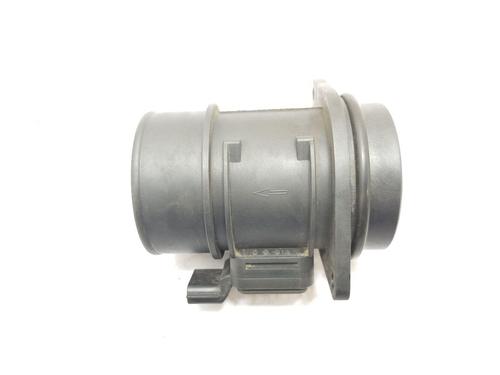 Mass air flow sensor VAUXHALL VIVARO A Van (X83) 2.0 CDTI | BP22773016M95