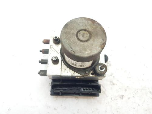 ABS Bremseaggregat HONDA CIVIC VIII Hatchback (FN, FK) 2.2 CTDi (FK3) (140 hp) 23504559