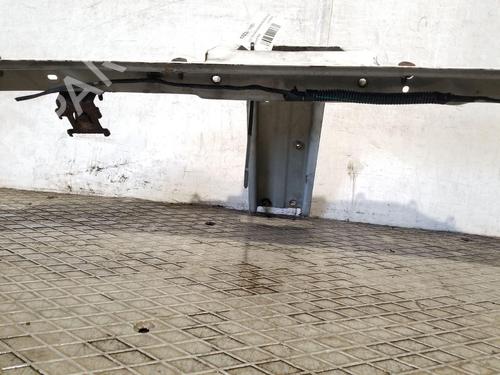 Frontplade/Frontkurv DACIA LOGAN MCV II 1.2 | BP22678509C72  - Image 13