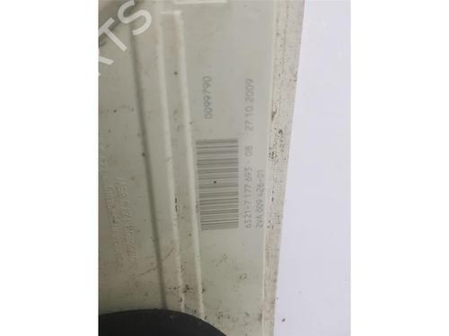 Left taillight BMW 5 Touring (E61) 520 d | BP38725813C34 - Image 6