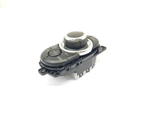 Switch MINI MINI (F55) Cooper | BP33186304I30  - Image 9