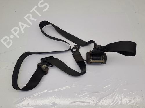 Used Front right seatbelt Front right seatbelt VAUXHALL VIVARO A Van (X83) 2.0 CDTI (90 hp) 34142159 34142159