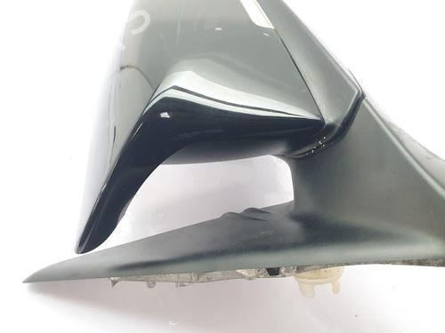 Left mirror BMW 1 (F20) 116 i | BP22203476C26 