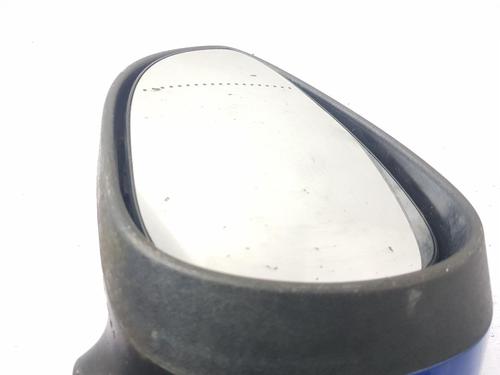 Retrovisor esquerdo FORD B-MAX (JK) 1.6 TDCi | BP34142167C26  - Image 8