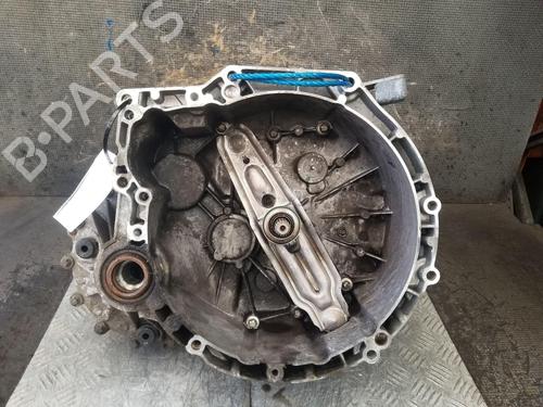 Gearbox MINI MINI (R56) Cooper | BP36392793M3 - Image 2