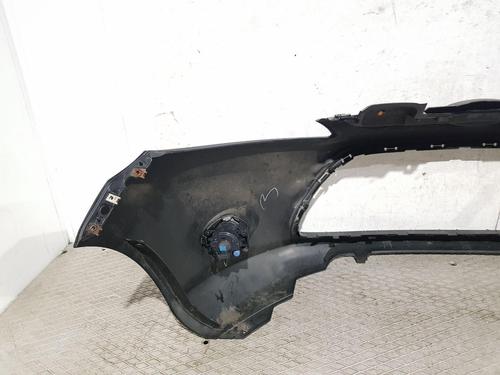 Foran støtfanger FORD FIESTA VI (CB1, CCN) 1.4 | BP29815903C7 