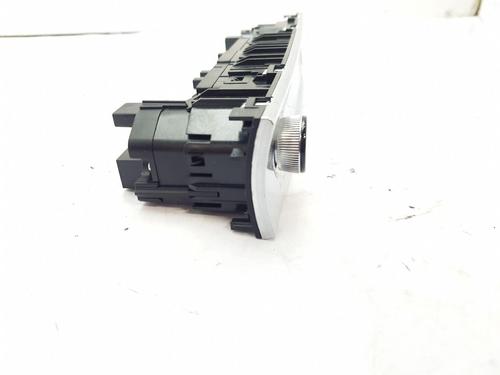 Switch AUDI A6 C8 Avant (4A5) RS6 TFSI Mild Hybrid quattro | BP22679331I30 