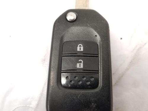 Ignition barrel HONDA JAZZ IV (GK_) 1.3 | BP40039109M48 - Image 10