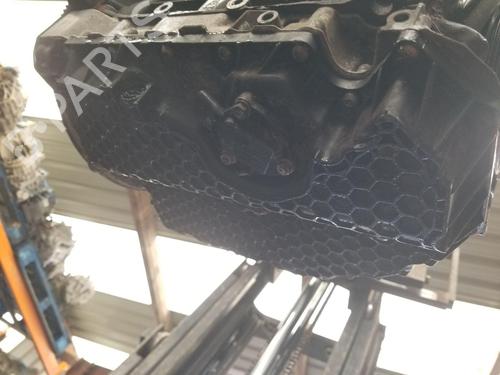 Engine AUDI A3 Limousine (8VS, 8VM) S3 quattro | BP39068057M1 - Image 11