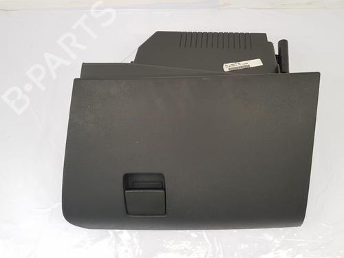 Handskerum Handskerum VAUXHALL ASTRA Mk V (H) Estate (A04) 1.8 (L35) (125 hp) 34226358 34226358