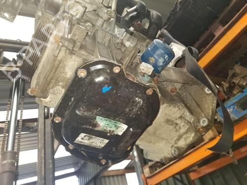 Engine NISSAN JUKE (F15) 1.6 | BP31864145M1