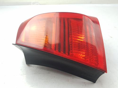 Right taillight BMW 3 Touring (E91) 320 d | BP36093533C35 - Image 6