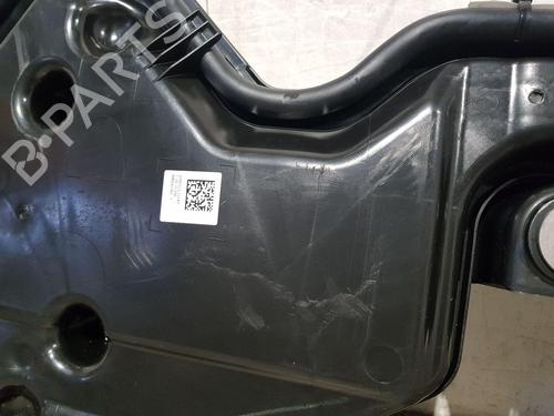 AdBlue tank MERCEDES-BENZ A-CLASS (W177) A 200 d (177.012) | BP30445537M85 