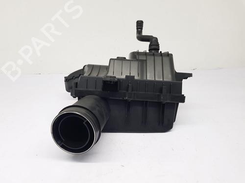 Luftfiltergehäuse VW T-ROC (A11, D11)  | BP30264627M87 