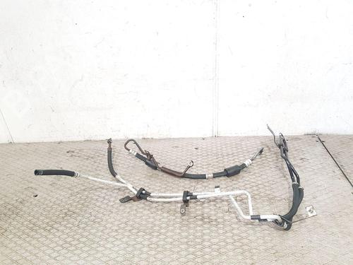 Pipe FIAT QUBO (225_) 1.3 D Multijet (225CXB1A, 225AXB1A, 225CXB11, 225AXB11,... | BP36778978M125 - Image 7