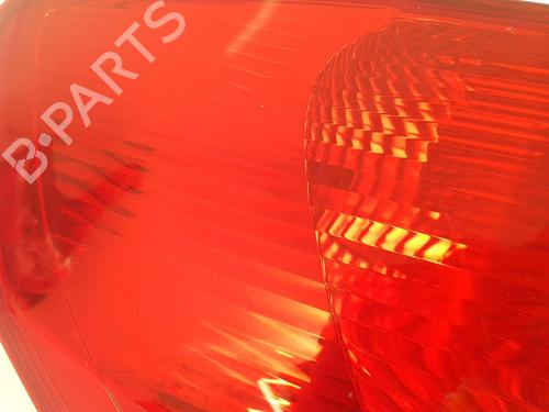 Left taillight KIA VENGA (YN) 1.4 CRDi 90 | BP32127385C34 - Image 4