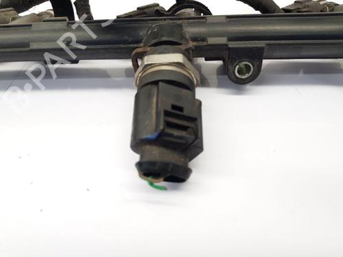 Injection rail AUDI Q3 (8UB, 8UG) 2.0 TFSI quattro | BP32004088M98 