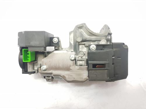 Ignition barrel HONDA CIVIC VIII Hatchback (FN, FK) 2.2 CTDi (FK3) | BP29167696M48 