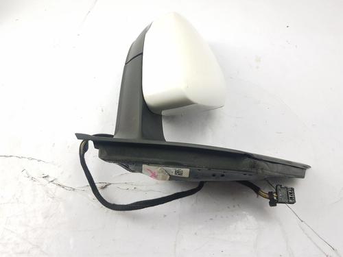 Bakspejl Højre VW POLO V (6R1, 6C1) 1.4 (6R1) (85 hp) 32275307
