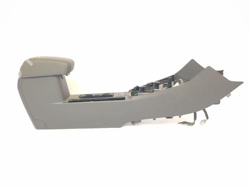 armrest-center-console-ford-puma-j2k-cf7-2019-33004835 main image