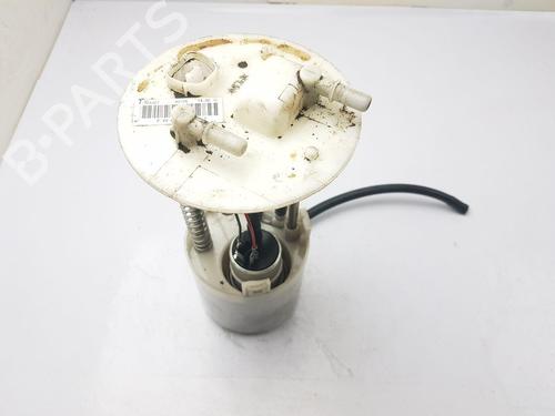 Used Fuel pump Fuel pump MITSUBISHI ASX (GA_W_) 1.8 DI-D 4WD (GA6W) (116 hp) 36167344 36167344