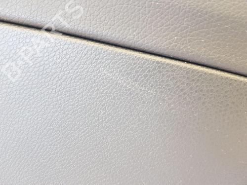 Armrest / Center console MERCEDES-BENZ C-CLASS (W205) C 200 EQ Boost (205.077) | BP28137177I20 