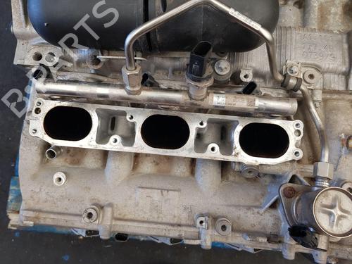 Engine PORSCHE 911 (991) 4.0 GT3 | BP32846918M1 - Image 6