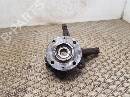 Højre Styrespindel Lejehus OPEL MOKKA 1.2 (76) (131 hp) 32070024