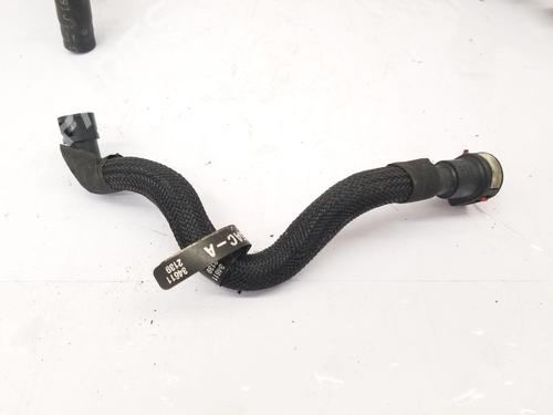 Pipe DODGE AVENGER | BP38561940M125 - Image 4