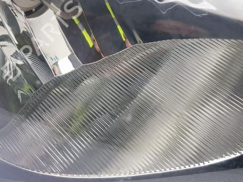 Right headlight FORD FOCUS III 1.0 EcoBoost | BP32034832C29 - Image 8