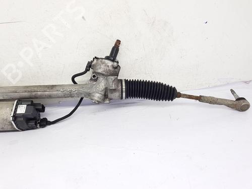 Styregear/Snekke ALFA ROMEO GIULIA (952_) 2.2 D (952AFA25, 952AFM25, 952ALA25) | BP30627983M22