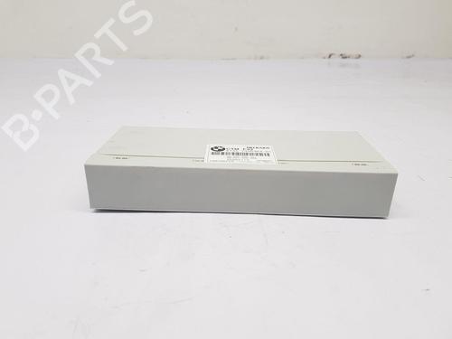 Electronic module BMW 4 Convertible (F33, F83) M4 Competition | BP30138151M83 