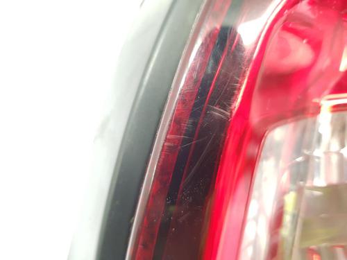 Right taillight CITROËN DS3 (SA_) 1.6 VTi 120 | BP32252195C35