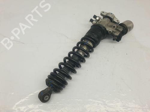 Højre fortil støddæmper MCLAREN 720S 4.0 (720 hp) 22670578